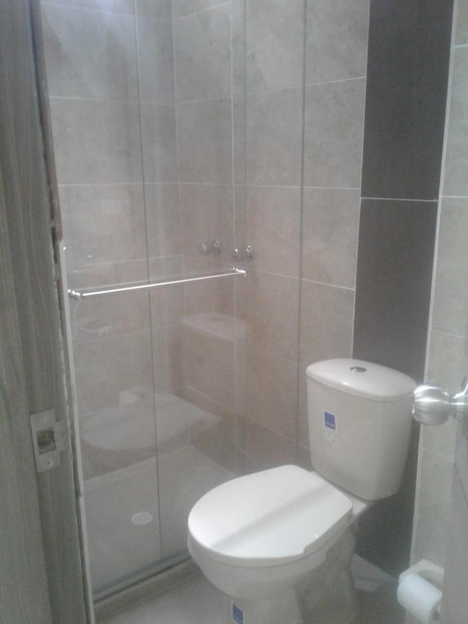 Hostal Piedra Del Sol Floridablanca Luaran gambar